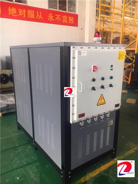 泰安模温机厂商