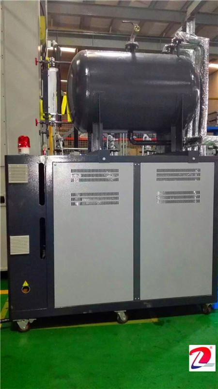 泰州模温机制造商