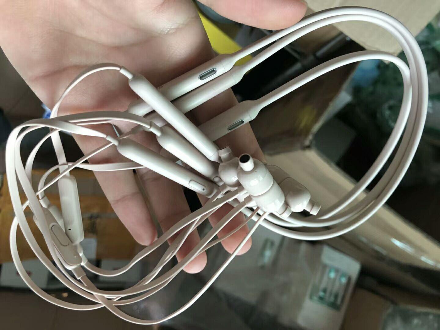 常州小型beats耳机维修