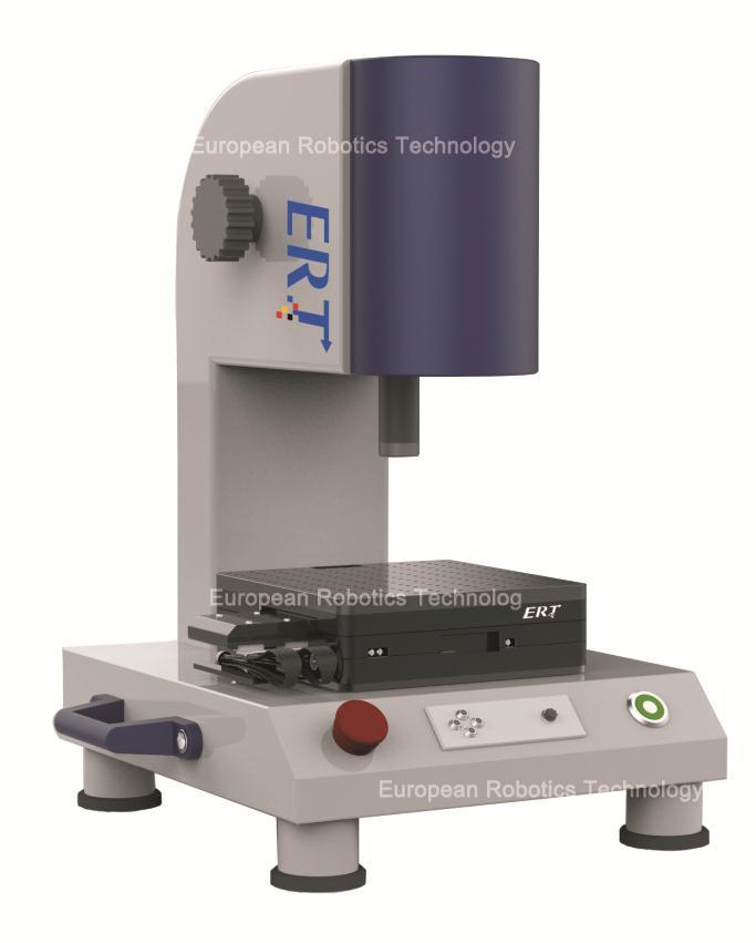 yy.vip易游-新光光电(688011)_股票行情_走势图—东方财富网