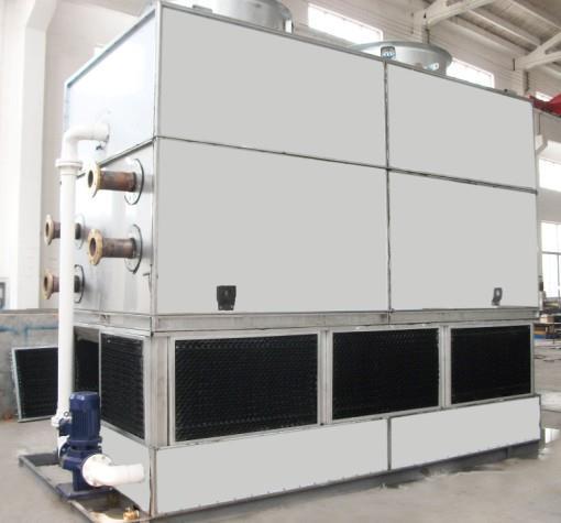 专业定制冷却塔特殊规格定制电话