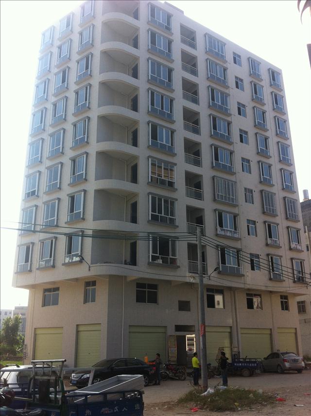 保亭黎族苗族自治县补办不动产权证检测