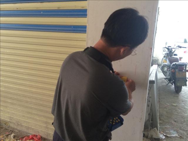 蚌埠办理房产证安全检测单位