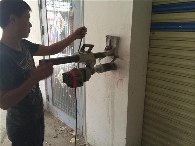 铜陵办理房产证检测单位