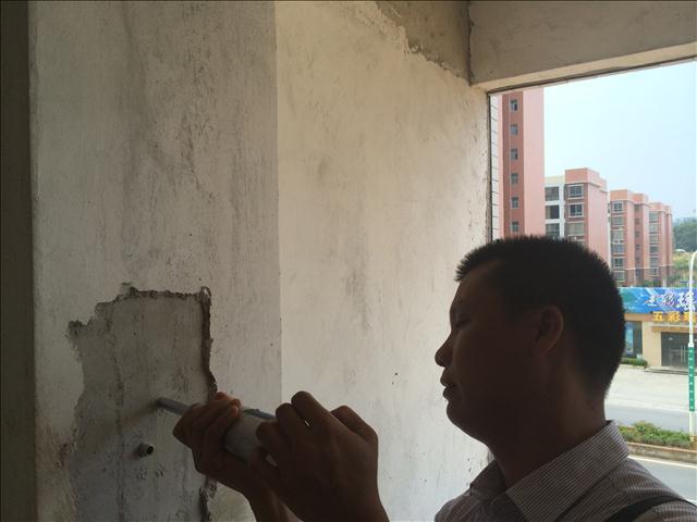 大连房屋补办产权证检测单位