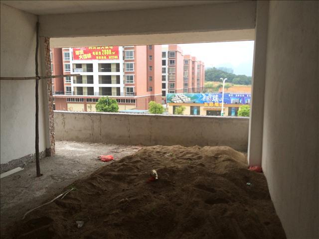 巢湖办理房产证检测报告