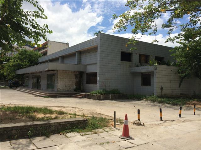 德州办理房产证安全检测单位