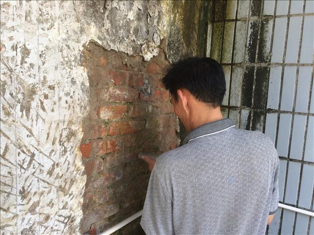 铜陵办理房产证检测单位