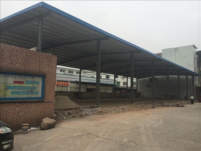 承德房屋补办产权证检测单位