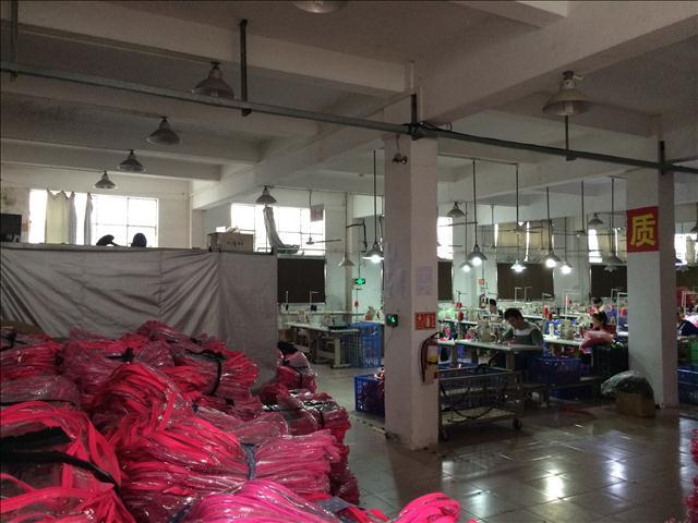 阿坝办理房产证安全检测单位