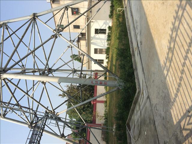 通化房屋补办产权证检测报告