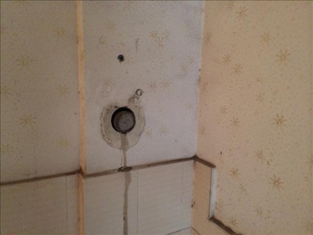 白山办理房产证安全检测单位