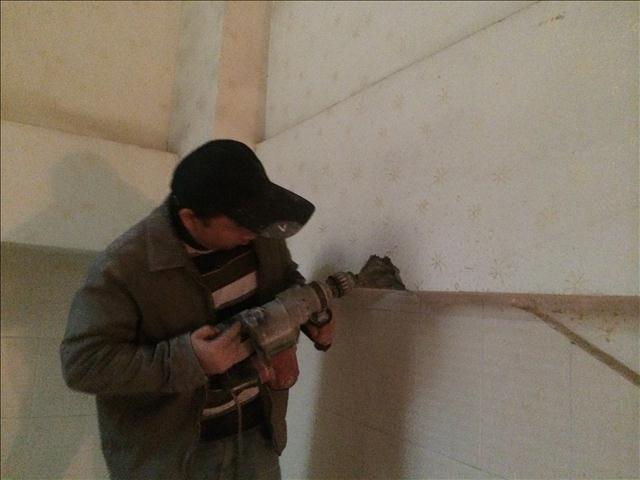 德州办理房产证安全检测单位