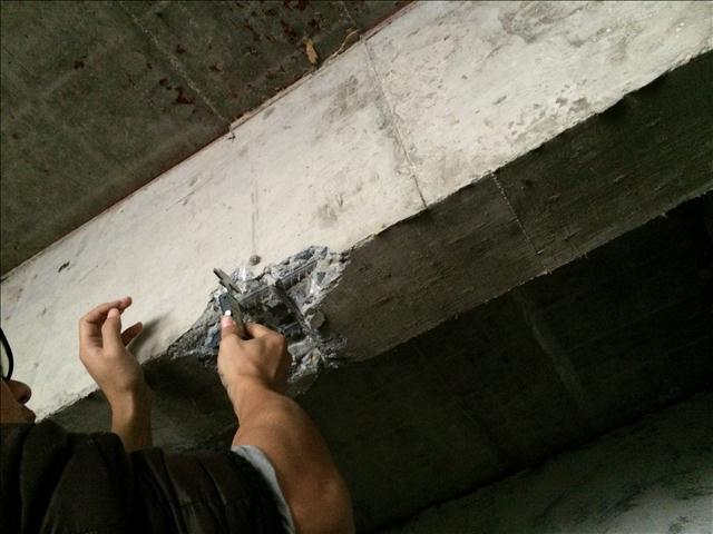 临沂房屋补办产权证检测单位