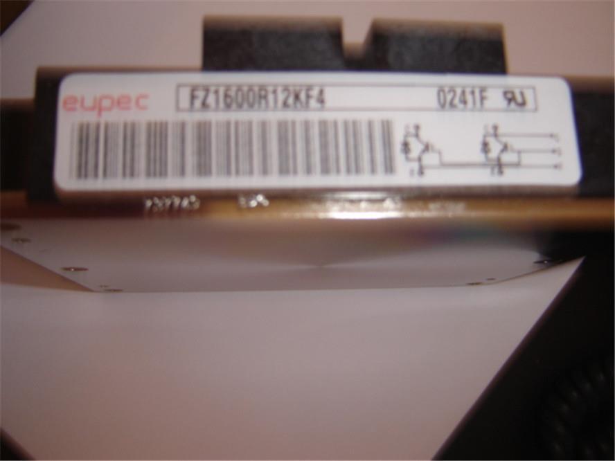 全新英飞凌可控模块厂家