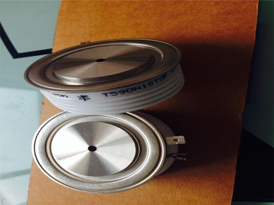 半自动英飞凌可控模块出租