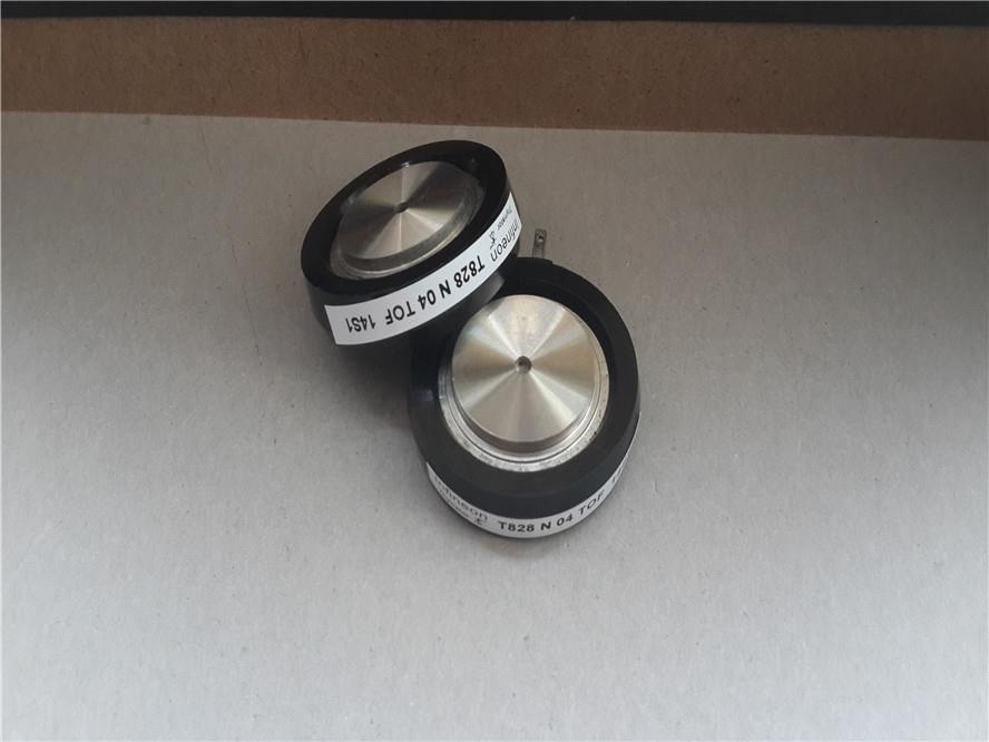 全新英飞凌可控模块厂家