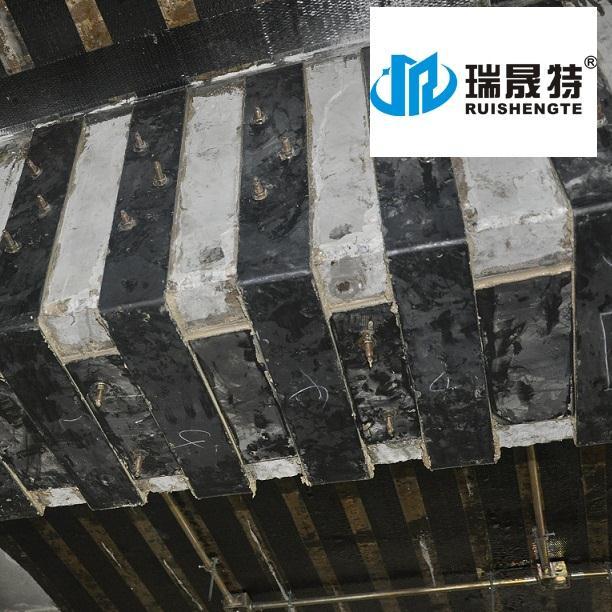 衡阳环氧粘钢胶价格