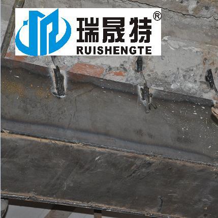 结构加固改性环氧胶粘粘剂生产