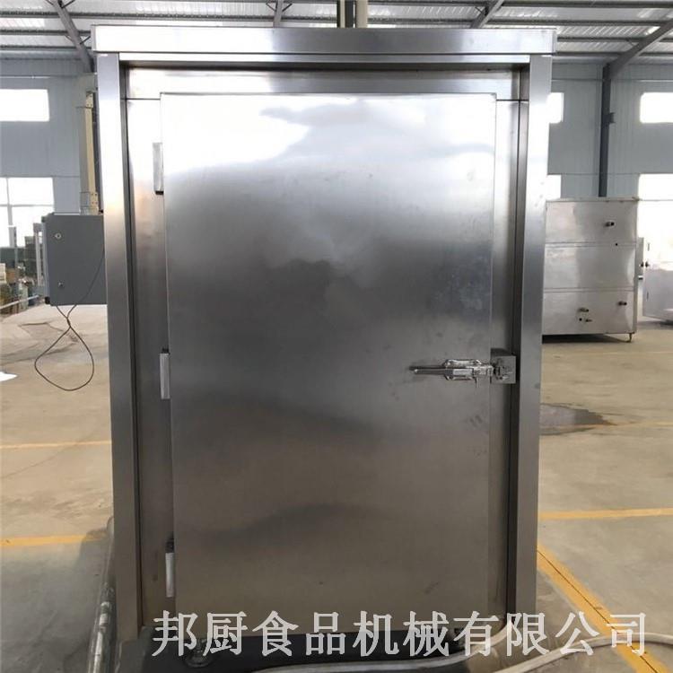 湘潭熟食真空预冷机厂
