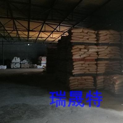 烟台通用型水泥基灌浆料