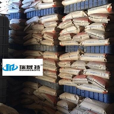 通用型水泥基灌浆料厂商
