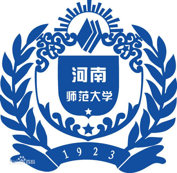 新县2019年普通话报名点