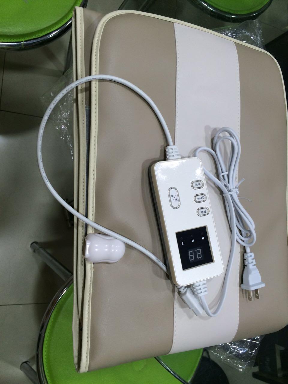 河源加盟减肥新方法