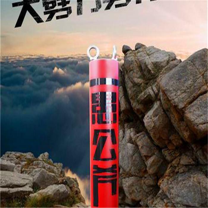 乌鲁木齐静态岩石液压劈裂棒报价