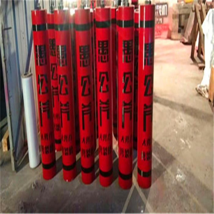 德阳供应液压劈裂棒厂