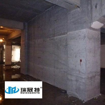 佛山环氧树脂灌浆料加工