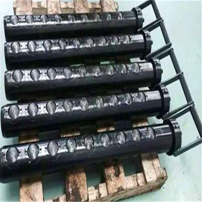 绵阳电动液压顶石机厂