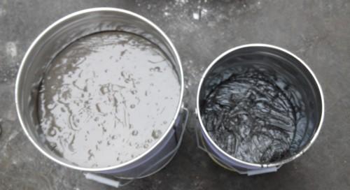 赤峰环氧树脂植筋胶厂家