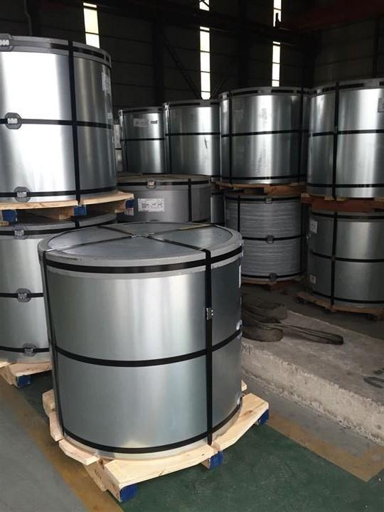 哪里有宝钢彩钢板规格