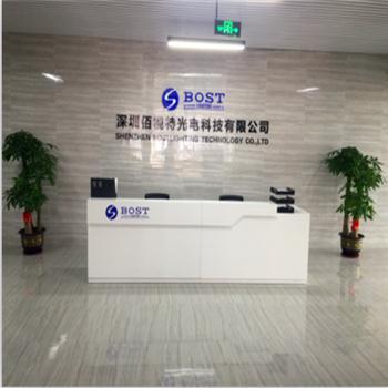 宁德三维表面轮廓仪