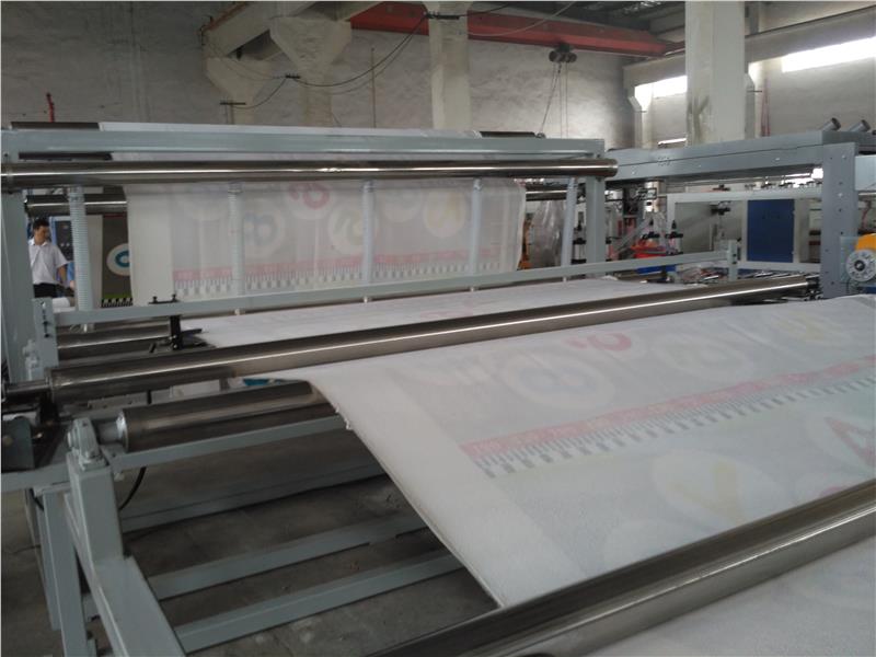 扬州高速混合机