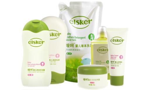 馬來西亞進口洗護用品寧波報關清關