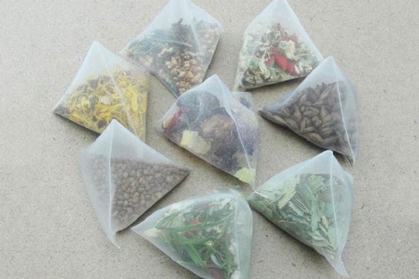 合肥链板输送机