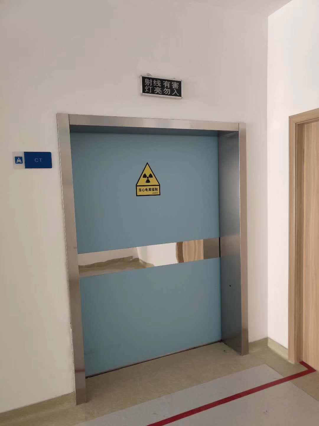 泰州手術室層流廠家