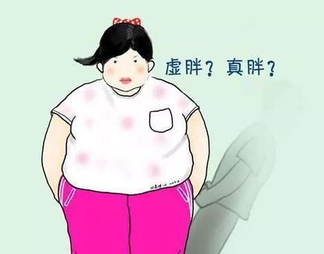 艾美养生王艳