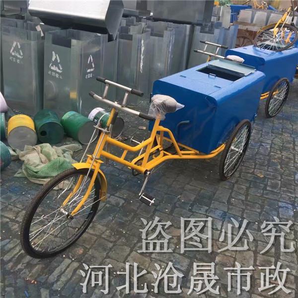 赤峰铁皮垃圾桶果皮箱