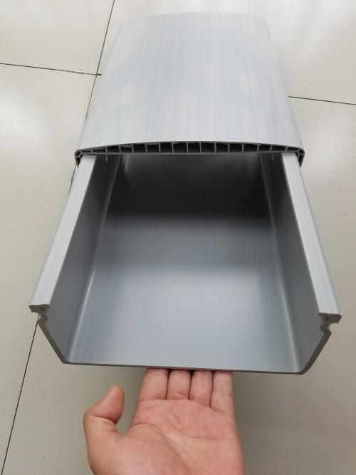 高分子桥架型号