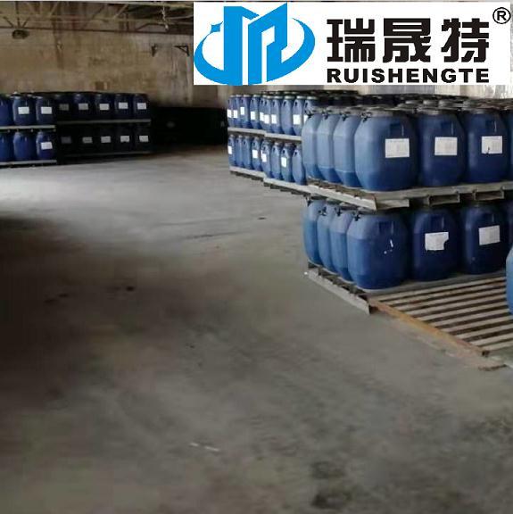 销售混凝土增强剂