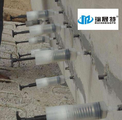 许昌楼板地面空鼓注浆环氧树脂厂