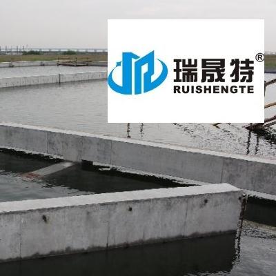 洛阳供应高强修补型聚合物乳液砂浆