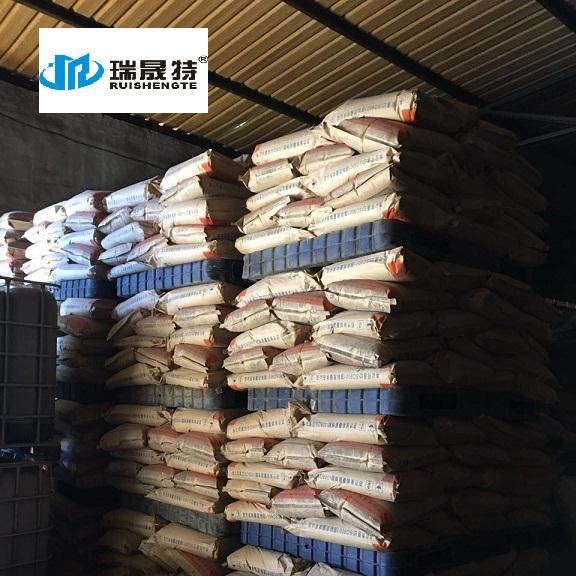 东莞高强修补型聚合物乳液砂浆厂家