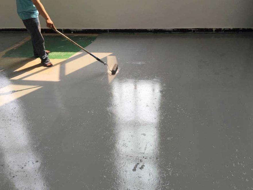 衡阳水泥混凝土增强剂制作