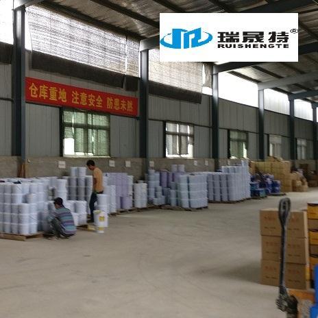 礼县高强环氧粘钢胶
