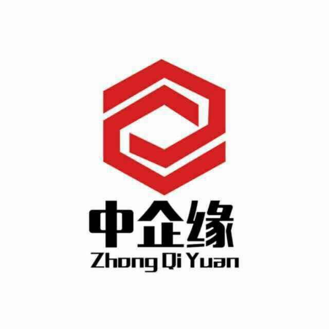 北京西城公司转让价格
