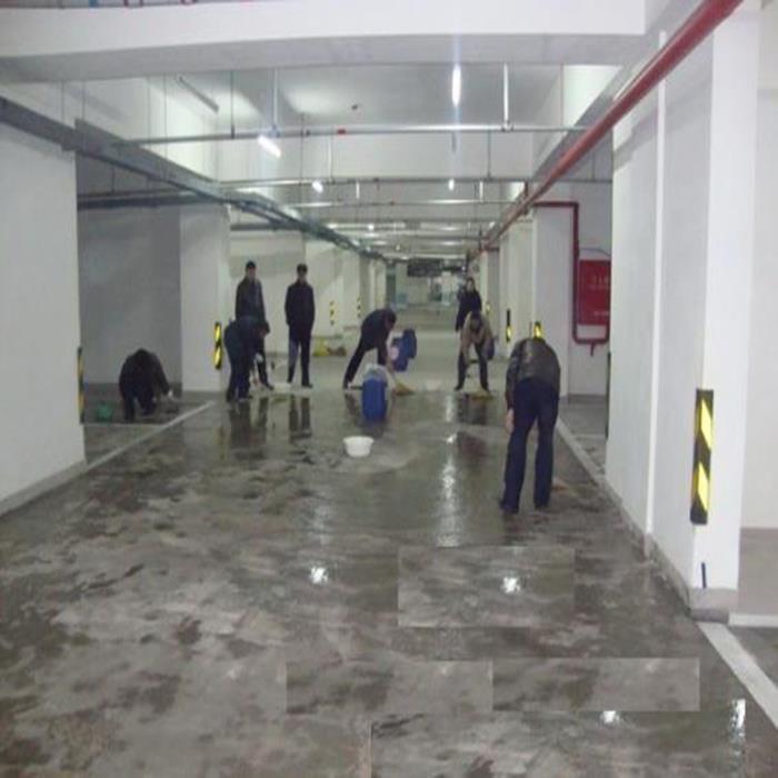 煙臺混凝土起砂處理劑生產廠家